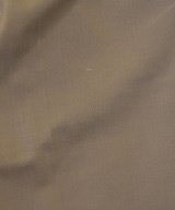 R'IAM-PLAGE（リアムプラージュ）スラックス 茶 サイズ:34(XS位) レディース/2200657326012