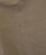 R'IAM-PLAGE（リアムプラージュ）スラックス 茶 サイズ:34(XS位) レディース/2200657326012