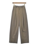 R'IAM-PLAGE スラックス