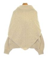 R'IAM-PLAGE（リアムプラージュ）ニット・セーター ベージュ サイズ:F レディース/2200650889095