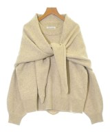 R'IAM-PLAGE ニット・セーター