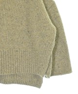 R'IAM-PLAGE（リアムプラージュ）ニット・セーター カーキ サイズ:F レディース/2200657406035