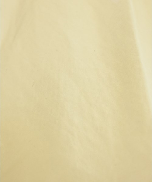 R'IAM-PLAGE（リアムプラージュ）ロング・マキシ丈スカート 白 サイズ:34(XS位) レディース/2200651185097