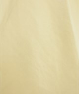 R'IAM-PLAGE（リアムプラージュ）ロング・マキシ丈スカート 白 サイズ:34(XS位) レディース/2200651185097