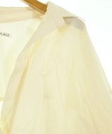 R'IAM-PLAGE（リアムプラージュ）カジュアルシャツ 白 サイズ:F レディース/2200655291039