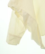 R'IAM-PLAGE（リアムプラージュ）カジュアルシャツ 白 サイズ:F レディース/2200655291039