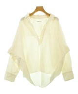 R'IAM-PLAGE カジュアルシャツ