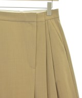 R'IAM-PLAGE（リアムプラージュ）スラックス ベージュ サイズ:38(M位) レディース/2200658463013