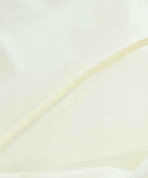 R'IAM-PLAGE（リアムプラージュ）ワンピース 白 サイズ:36(S位) レディース/2200653951058