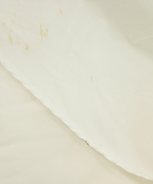 R'IAM-PLAGE（リアムプラージュ）ワンピース 白 サイズ:36(S位) レディース/2200653951058