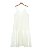 R'IAM-PLAGE ワンピース