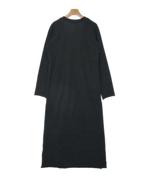 R'IAM-PLAGE（リアムプラージュ）ワンピース 黒 サイズ:36(S位) レディース/2200653951065