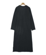 R'IAM-PLAGE（リアムプラージュ）ワンピース 黒 サイズ:36(S位) レディース/2200653951065