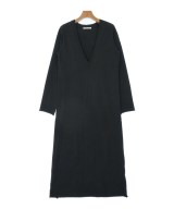 R'IAM-PLAGE ワンピース