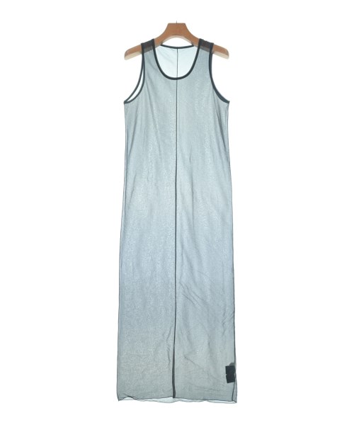 R'IAM-PLAGE(リアムプラージュ)ワンピース 黒 サイズ:-(M位)/2200653951072