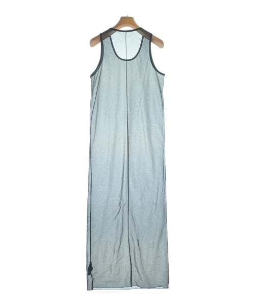 R'IAM-PLAGE（リアムプラージュ）ワンピース 黒 サイズ:-(M位) レディース/2200653951072