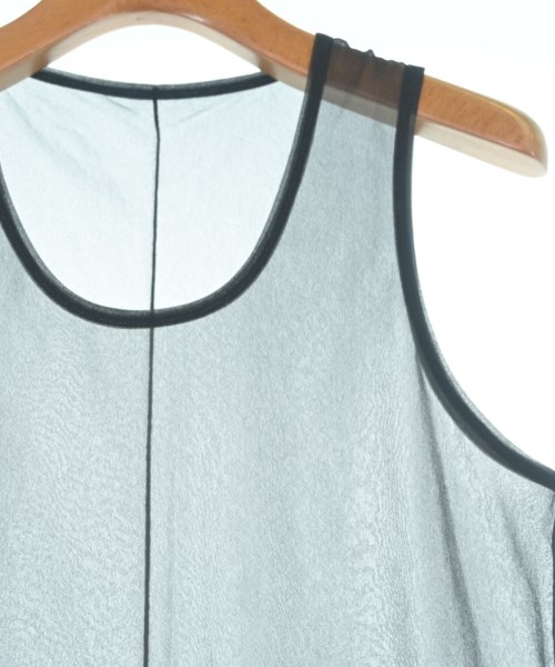 R'IAM-PLAGE（リアムプラージュ）ワンピース 黒 サイズ:-(M位) レディース/2200653951072