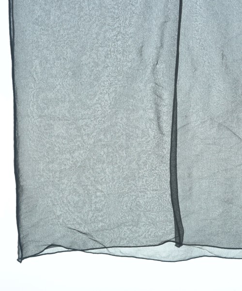 R'IAM-PLAGE（リアムプラージュ）ワンピース 黒 サイズ:-(M位) レディース/2200653951072