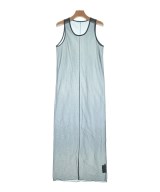 R'IAM-PLAGE（リアムプラージュ）ワンピース 黒 サイズ:-(M位) レディース/2200653951072