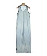 R'IAM-PLAGE（リアムプラージュ）ワンピース 黒 サイズ:-(M位) レディース/2200653951072