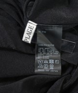 R'IAM-PLAGE（リアムプラージュ）ワンピース 黒 サイズ:-(M位) レディース/2200653951072