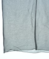 R'IAM-PLAGE（リアムプラージュ）ワンピース 黒 サイズ:-(M位) レディース/2200653951072