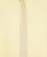 R'IAM-PLAGE（リアムプラージュ）ブラウス 黄 サイズ:F レディース/2200656427031