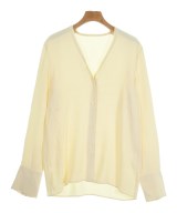 R'IAM-PLAGE ブラウス