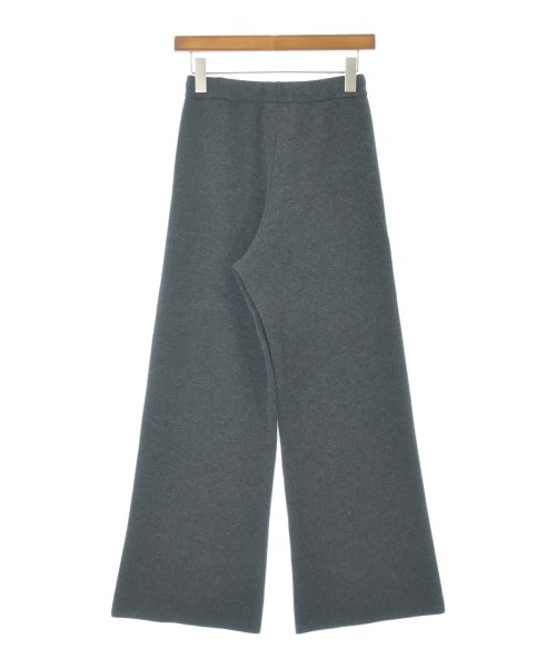 R'IAM-PLAGE（リアムプラージュ）スウェットパンツ グレー サイズ:36(S位) レディース/2200657776022