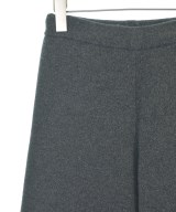 R'IAM-PLAGE（リアムプラージュ）スウェットパンツ グレー サイズ:36(S位) レディース/2200657776022