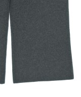 R'IAM-PLAGE（リアムプラージュ）スウェットパンツ グレー サイズ:36(S位) レディース/2200657776022