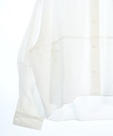 R'IAM-PLAGE（リアムプラージュ）ブラウス 白 サイズ:F レディース/2200660773247