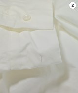 R'IAM-PLAGE（リアムプラージュ）ブラウス 白 サイズ:F レディース/2200660773247