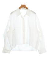 R'IAM-PLAGE ブラウス