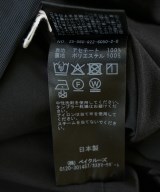 R'IAM-PLAGE（リアムプラージュ）ロング・マキシ丈スカート 黒 サイズ:36(S位) レディース/2200708930137
