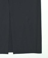 R'IAM-PLAGE（リアムプラージュ）ロング・マキシ丈スカート 黒 サイズ:38(M位) レディース/2200710207029