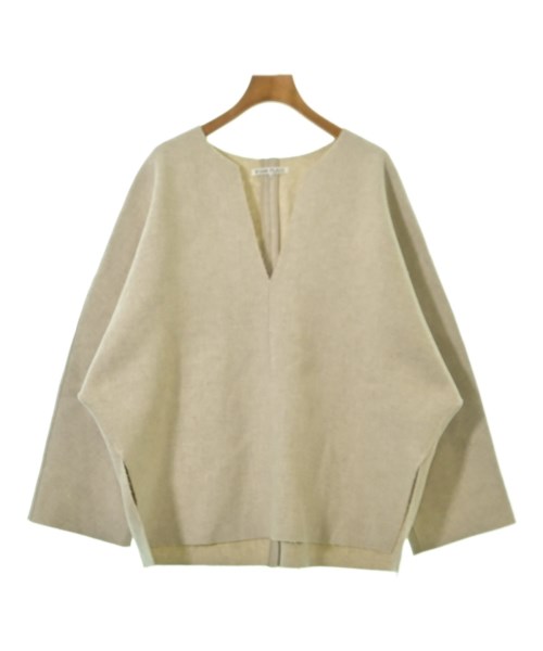 R'IAM-PLAGE(リアムプラージュ)のTシャツ・カットソー サイズ:38(M位) 6,600円