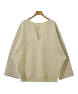 R'IAM-PLAGE（リアムプラージュ）Tシャツ・カットソー ベージュ サイズ:38(M位) レディース/2200708568156