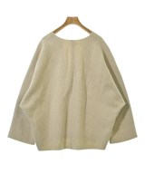 R'IAM-PLAGE（リアムプラージュ）Tシャツ・カットソー ベージュ サイズ:38(M位) レディース/2200708568156