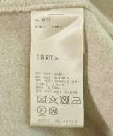 R'IAM-PLAGE（リアムプラージュ）Tシャツ・カットソー ベージュ サイズ:38(M位) レディース/2200708568156