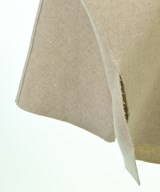 R'IAM-PLAGE（リアムプラージュ）Tシャツ・カットソー ベージュ サイズ:38(M位) レディース/2200708568156