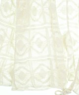 R'IAM-PLAGE（リアムプラージュ）ブラウス 白 サイズ:36(S位) レディース/2200710463074