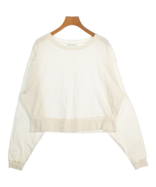 R'IAM-PLAGE(リアムプラージュ)のTシャツ・カットソー サイズ:F 4,000円