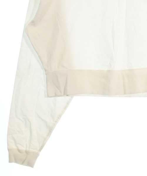 R'IAM-PLAGE（リアムプラージュ）Tシャツ・カットソー 白 サイズ:F レディース/2200702102080