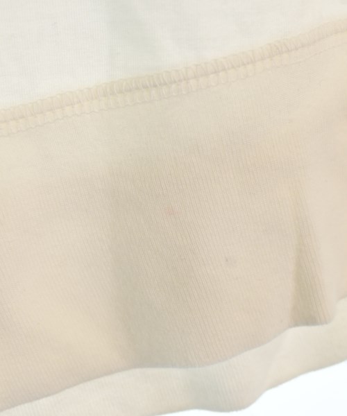 R'IAM-PLAGE（リアムプラージュ）Tシャツ・カットソー 白 サイズ:F レディース/2200702102080