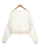 R'IAM-PLAGE（リアムプラージュ）Tシャツ・カットソー 白 サイズ:F レディース/2200702102080