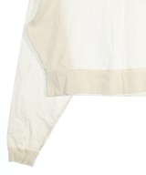 R'IAM-PLAGE（リアムプラージュ）Tシャツ・カットソー 白 サイズ:F レディース/2200702102080