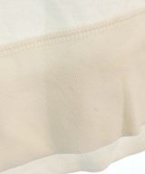 R'IAM-PLAGE（リアムプラージュ）Tシャツ・カットソー 白 サイズ:F レディース/2200702102080