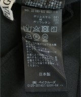 R'IAM-PLAGE（リアムプラージュ）ロング・マキシ丈スカート 黒 サイズ:36(S位) レディース/2200711572218