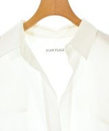 R'IAM-PLAGE（リアムプラージュ）カジュアルシャツ 白 サイズ:F レディース/2200715017012